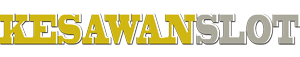kesawanslot